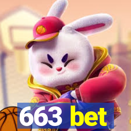 663 bet